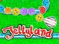 Logħba Jelly Art  onlajn