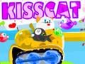 Logħba Kisscat onlajn