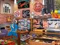 Logħba Little Shop 3: Dwal tal-Belt  onlajn