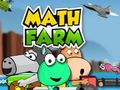 Logħba Razzett tal-Matematika  onlajn