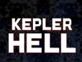Logħba Kepler Infern  onlajn
