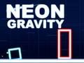 Logħba Neon Gravità  onlajn