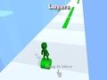 Logħba Saffi Roll  onlajn