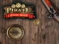 Logħba Pirata Coin Golf  onlajn