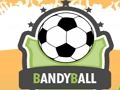 Logħba Bandyball onlajn