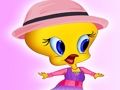Logħba Tweety onlajn