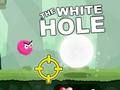 Logħba Il-White Hole  onlajn