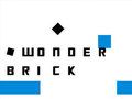 Logħba Wonder Brick onlajn