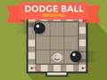 Logħba Dodgeball Medjevali  onlajn