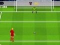 Logħba Penalty Champs 22 onlajn