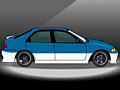 Logħba Oħloq Ride: Tuner Edition onlajn Logħba Oħloq Ride: Tuner Edition onlajn