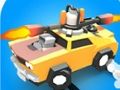 Logħba Sema Racing Drift  onlajn