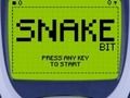 Logħba Snake bit 3310 onlajn