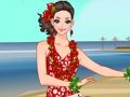 Logħba Hula Hula onlajn