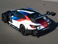 Logħba BMW M4 GT3 Slide onlajn