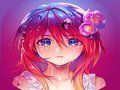 Logħba Doll Kawaii Dress Up onlajn