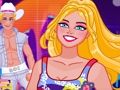 Logħba Blondie Reload onlajn