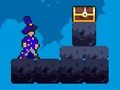Logħba Loot tal-Wizard onlajn