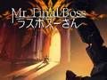 Logħba Mr. Boss Finali  onlajn