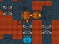Logħba Battalja tat-Tank Multiplayer onlajn Logħba Battalja tat-Tank Multiplayer onlajn