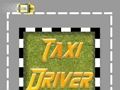 Logħba Sewwieq tat-taxi  onlajn