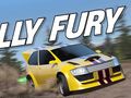 Logħba Rally fury onlajn