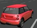 Logħba Parking tal-Karozzi Reali: Triq tas-Sewqan 3D  onlajn