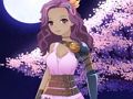 Logħba Avatar Fantasy: Anime Dress Up onlajn Logħba Avatar Fantasy: Anime Dress Up onlajn