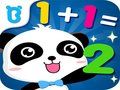 Logħba Matematika tal-ġenn  onlajn