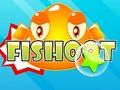 Logħba Fishoot onlajn