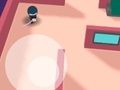 Logħba Stealth Master 3d onlajn