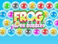 Logħba Żrinġ Super Bubbles  onlajn