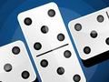 Logħba Domino Deluxe onlajn Logħba Domino Deluxe onlajn