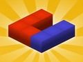 Logħba 3D Touch onlajn