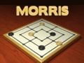 Logħba Morris onlajn