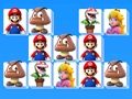 Logħba Mario & Ħbieb Qabbad  onlajn