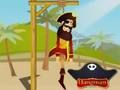 Logħba Hangman onlajn