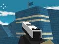 Logħba Swat Blocky Combat 3 onlajn
