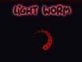 Logħba Worm Dawl  onlajn