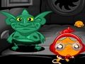 Logħba Monkey Go Happy Stage 47 onlajn