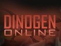 Logħba Dinogen online onlajn