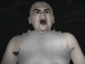 Logħba Evil Granny Must Die Kapitolu 2 onlajn Logħba Evil Granny Must Die Kapitolu 2 onlajn