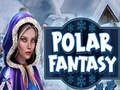 Logħba Fantasija Polari  onlajn