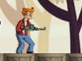 Logħba Futurama: Dinjiet ta’ Għada  onlajn