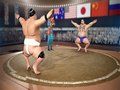 Logħba Billy Smash 3d onlajn
