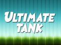 Logħba Tank aħħari onlajn