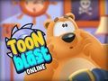Logħba Toon blast online onlajn