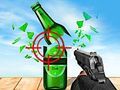 Logħba Real Flixkun Shooter 3d  onlajn