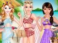 Logħba Fashion Dress Trend Għall Hawaii onlajn Logħba Fashion Dress Trend Għall Hawaii onlajn
