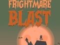 Logħba Frightmare blast onlajn